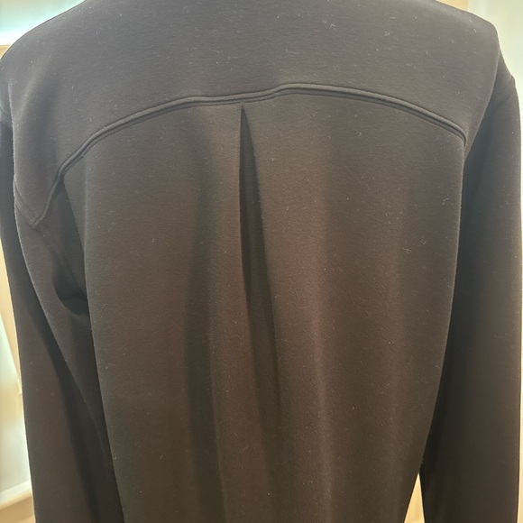 SPANX AIRESSENTIALS DRESS - Picture 4 of 7